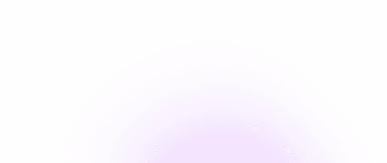 footer_gradient